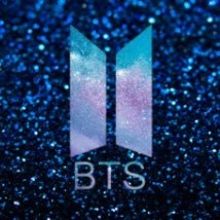 livlaughbts