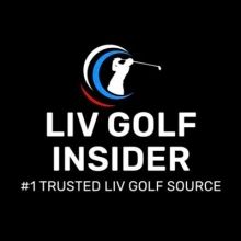 livtracking