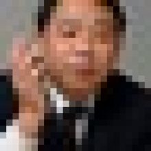 liyonyon