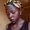 liz.lyan