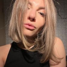 liza.veta.me