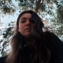 lizafokht