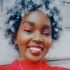 lizahchaos