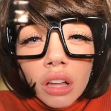 lizbetheden