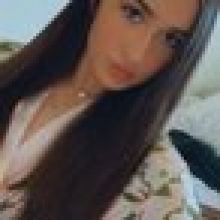 lizzy.bovee25