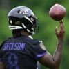 lj.era8