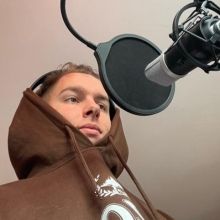 ljgla