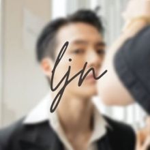 ljnfeed