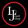 ljscardshop