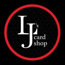 ljscardshop