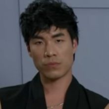 lkimbap