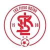 lks.lodz