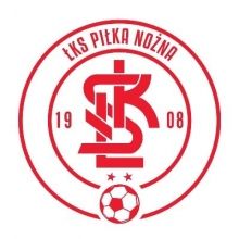 lks.lodz