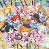 ll.wikia