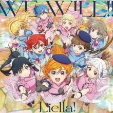 ll.wikia