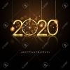 ll2020ll2