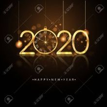 ll2020ll2