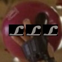 lllepba