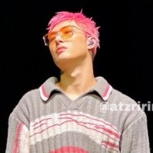 llliuiii
