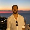 llorentefer19
