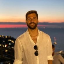 llorentefer19