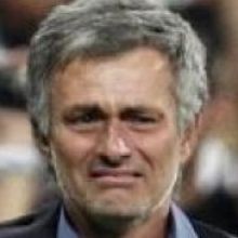 llourinho