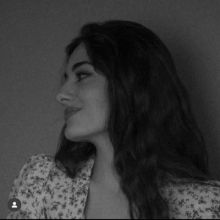 llox.20