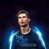 lm10.blaugrana