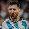 lm10media