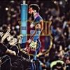 lm7joe10