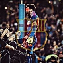 lm7joe10