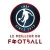 lmdfoot