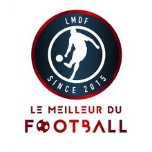 lmdfoot