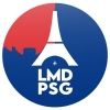 lmdpsg