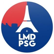 lmdpsg
