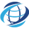 lnfosite86