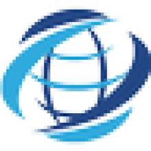lnfosite86
