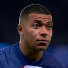 lnreutd