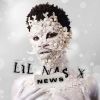 lnxnews