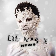 lnxnews
