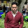 loaimohamed55