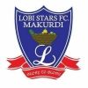 lobistars