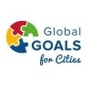 local.sdgs
