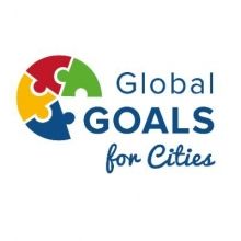 local.sdgs