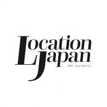 locationjapan