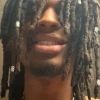 loccyjay