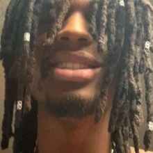 loccyjay