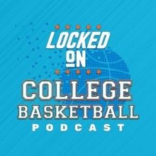 lockedoncbb