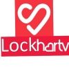 lockhartvmedia