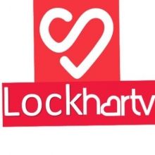 lockhartvmedia